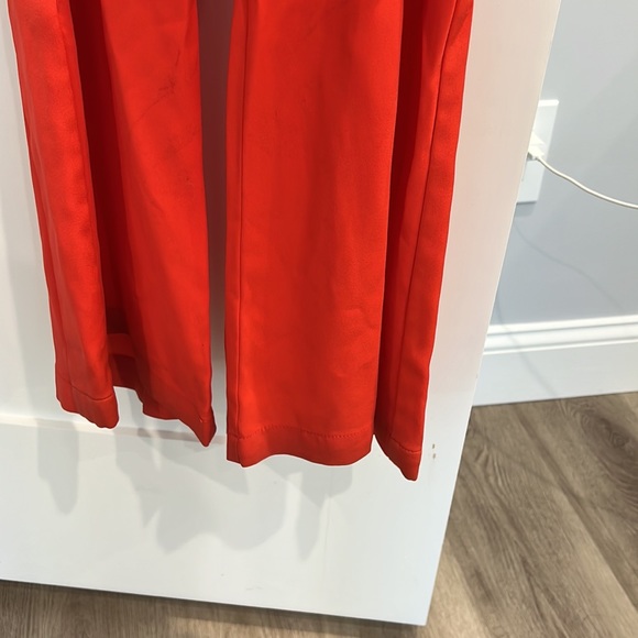 BCBG WOMENS JUMPSUIT - Picture 4 of 5